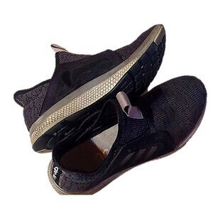 ADIDAS EDGE LUX BOUNCE 8.5